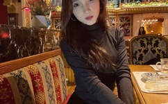 韩国乱码卡一卡二卡新区网站